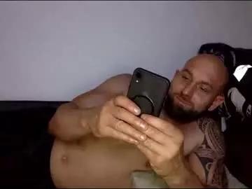tommyx01 from Chaturbate is Freechat