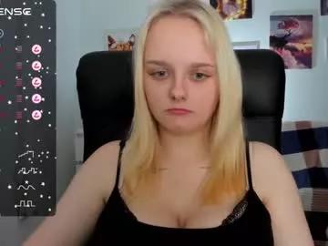 wild_angel666 from Chaturbate is Freechat