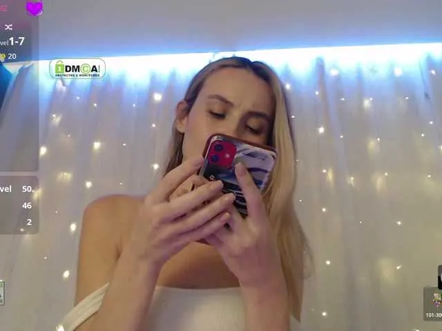 --oliva4ka--'s avatar