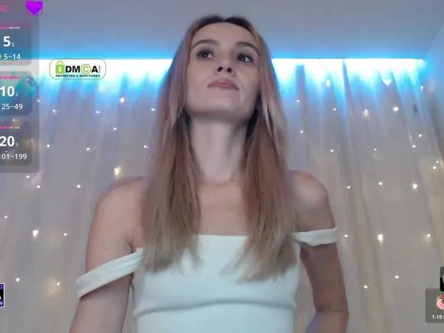 --oliva4ka--'s avatar