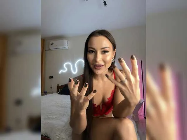 -Costa-rica-'s avatar