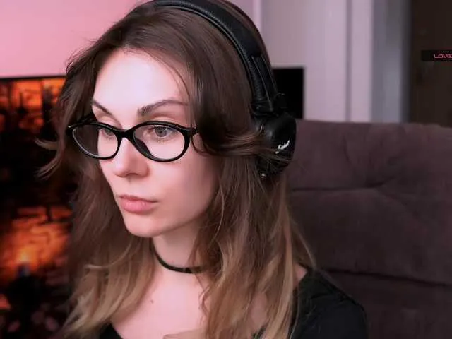 -JesusWife-'s avatar