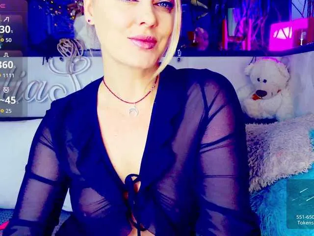 -JuliaSpace-'s avatar