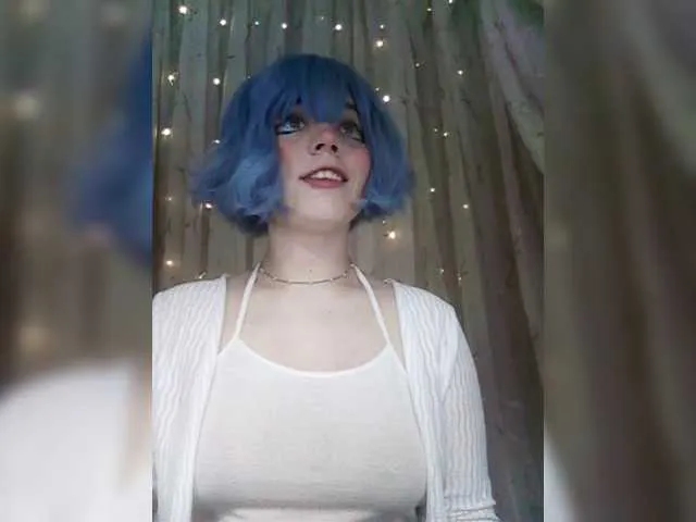 -Marcelline's avatar