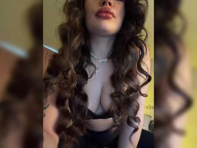 -MaybeBaby-'s avatar