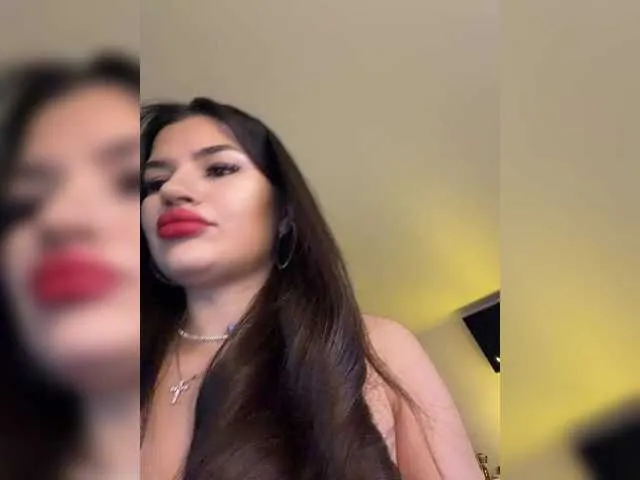 -MaybeBaby-'s avatar