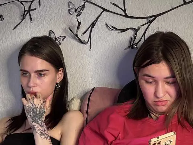 2Love-Love2's avatar