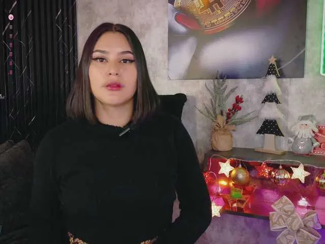 Ada-andDamian's avatar