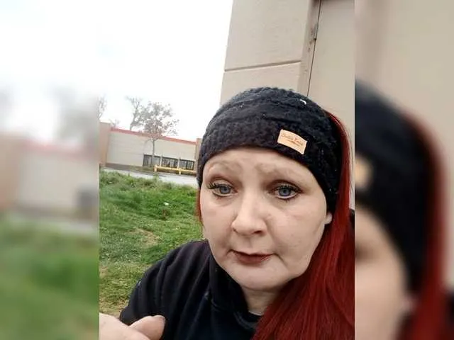 Adelaideskyy's avatar