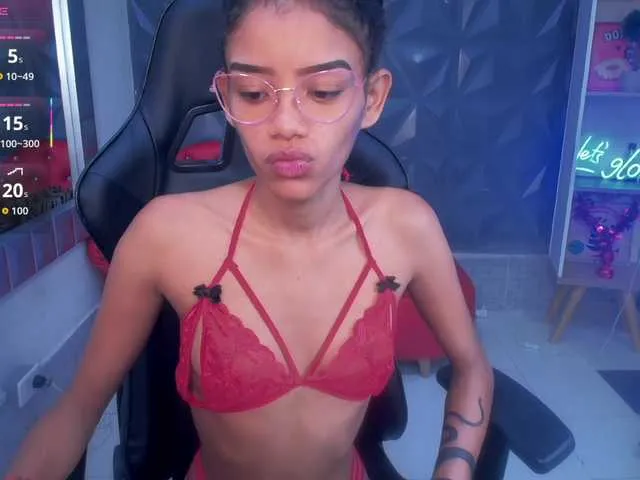 adissonpetite's avatar