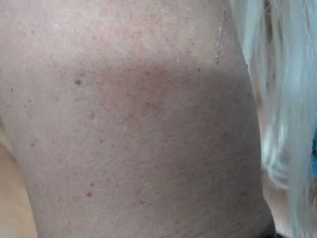 adrianna_fox's avatar