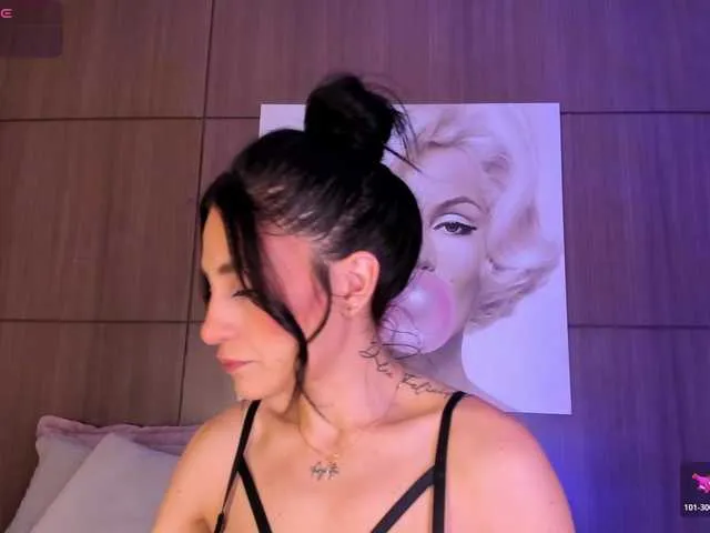 AgattaDuque's avatar