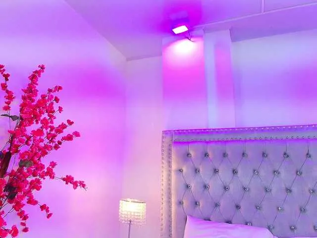 Ahilin-luther's avatar