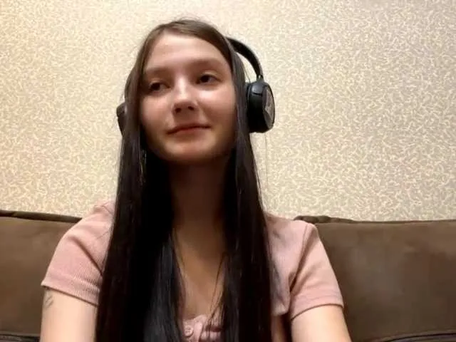 AideLandaker's avatar