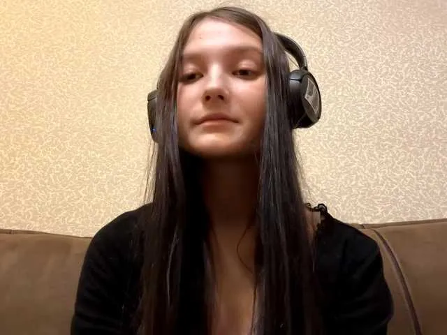 AideLandaker's avatar