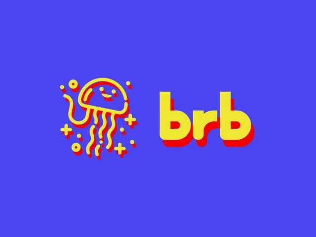 AileenCadet's avatar