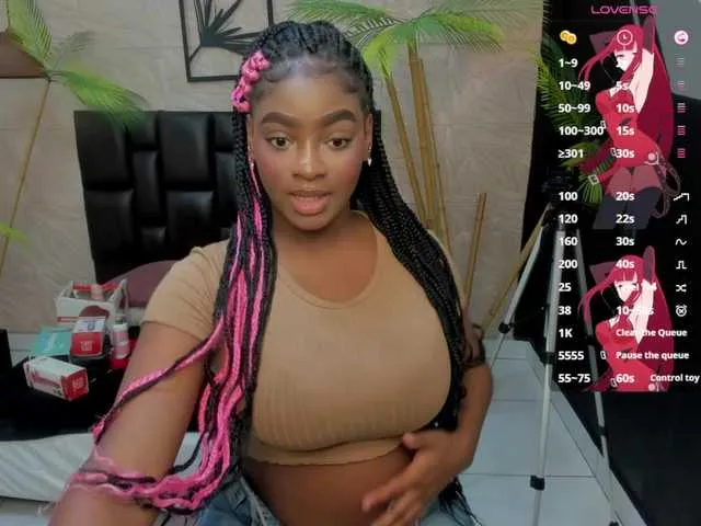 alana-bonny's avatar