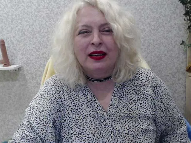 Alek-Sandra's avatar