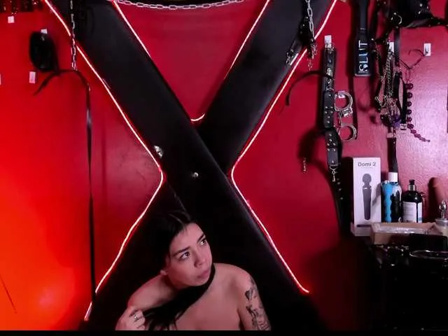 alexa-n-alex's avatar