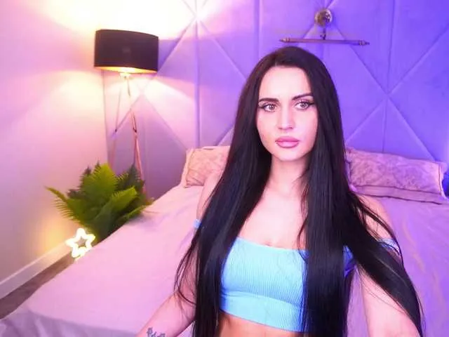 AlexaGreyyy's avatar