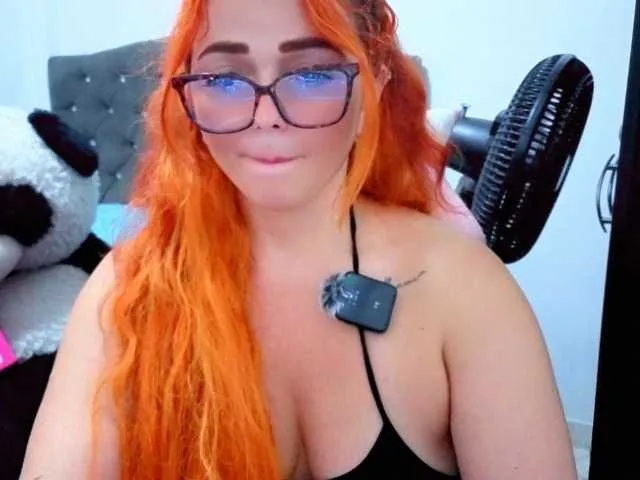 Alexatexass's avatar