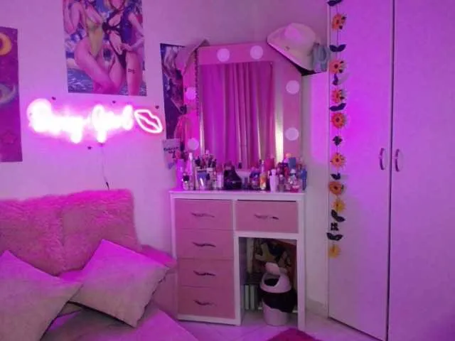 AliceVargas's avatar