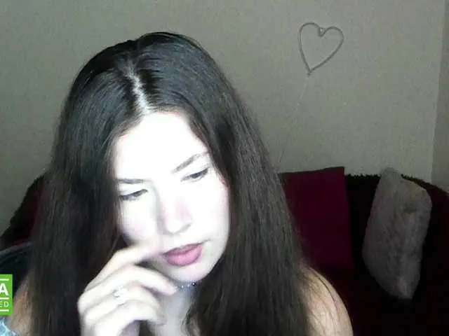 Aliciafolow009's avatar