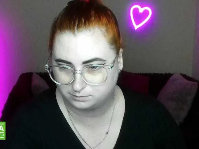 Aliciaredluv's avatar