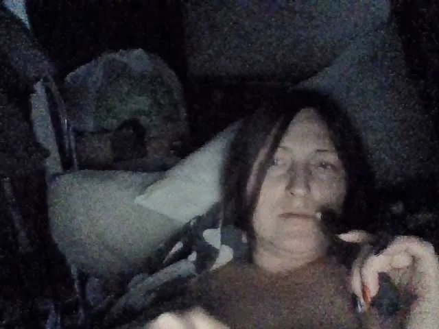 AllaSowinskaya's avatar