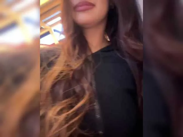 Alliina-leee's avatar