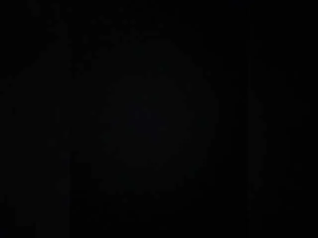 Alliina-leee's avatar