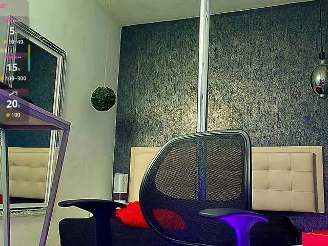 Alondraconnor's avatar