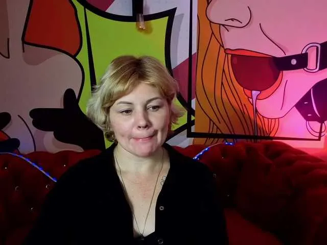 AmaraNights's avatar