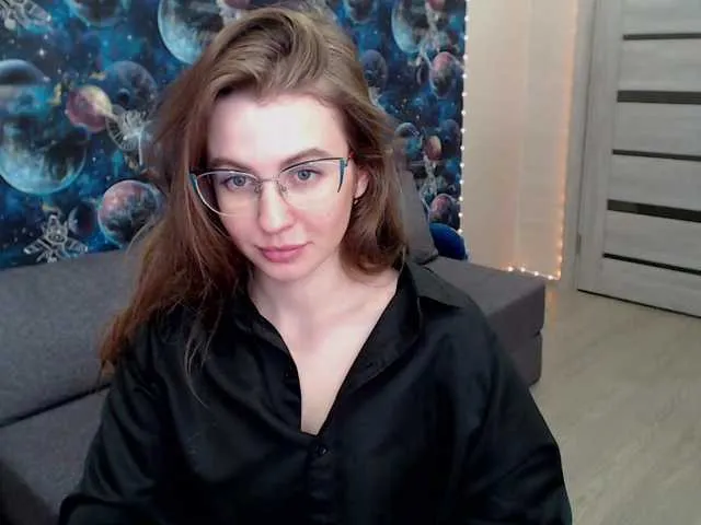 AmeliaCassel's avatar