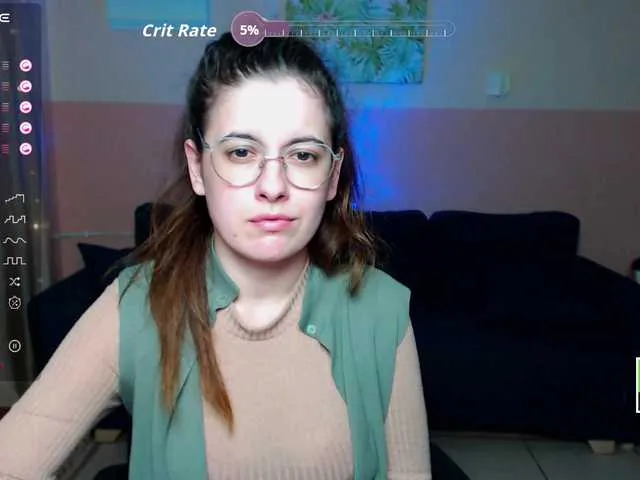 AminaBeatris13's avatar