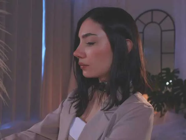 AmyArmstrong's avatar