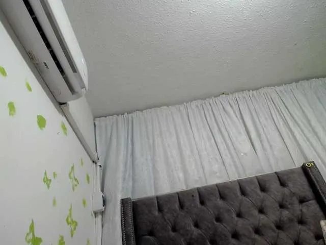 ANA-BULLOCK-'s avatar