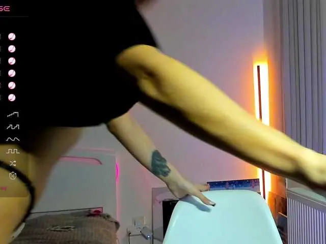 andrea-tasty's avatar