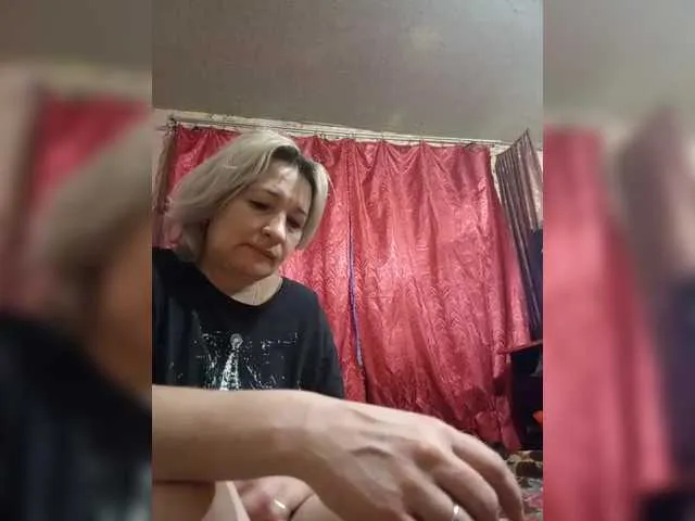 Andrei2409199's avatar