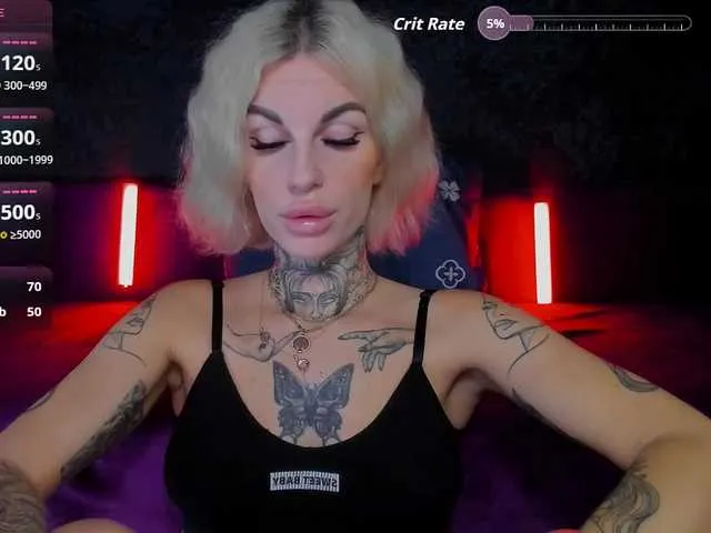 angel8devil's avatar