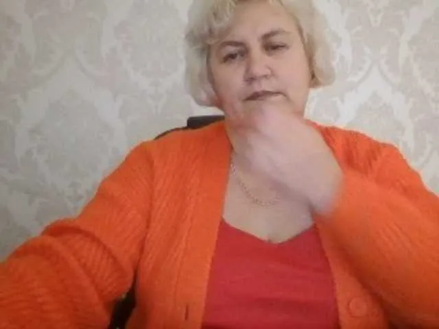 AngelaFamez's avatar