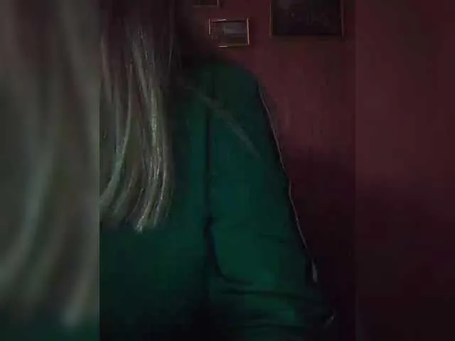 Angelinamik's avatar