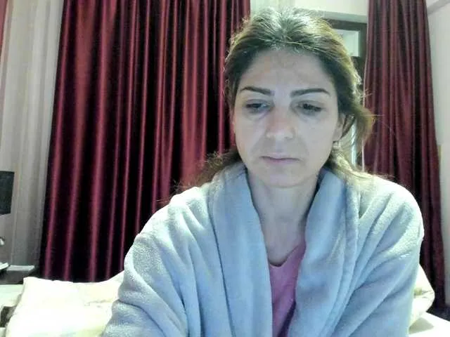 AngelNicolle's avatar