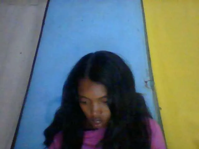 Anisexygirl's avatar