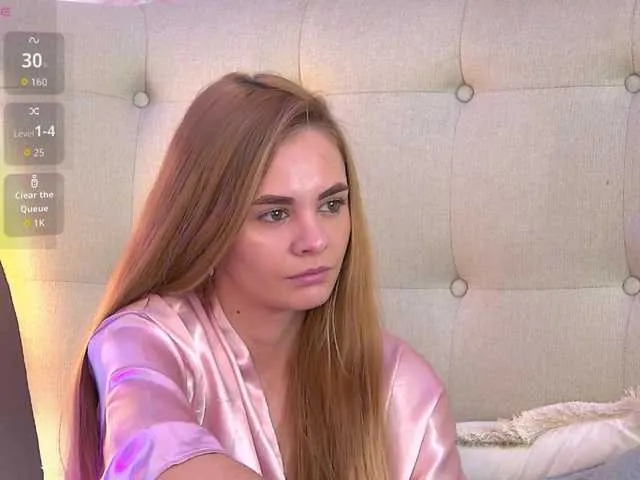 AnyaTsarina's avatar