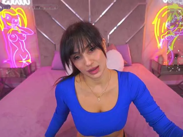 AnzhyTeqila's avatar