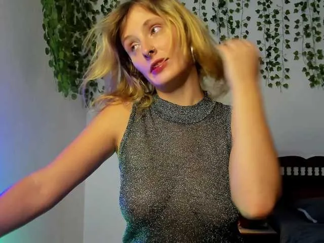 Ariana-Sunset's avatar