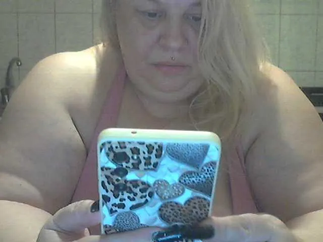 AriannaMilf's avatar