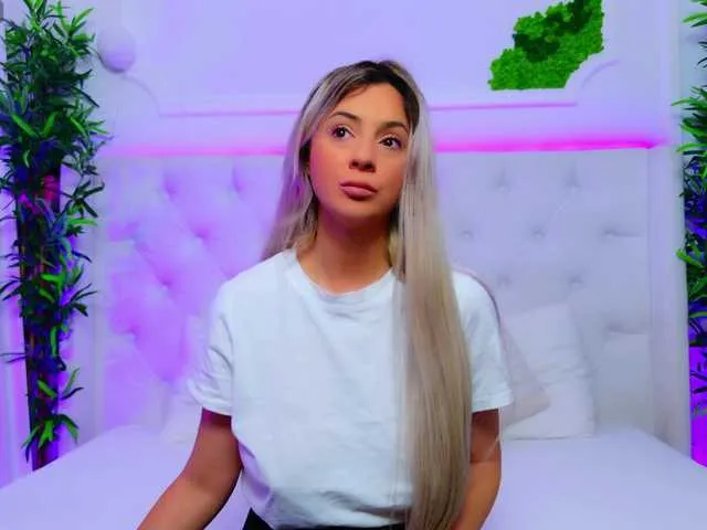 AriannaSins's avatar