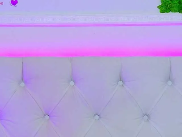 AriannaSins's avatar